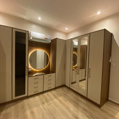 WhatsApp Image 2026-03-14 at 8.38.13 AM