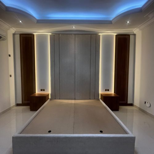 WhatsApp Image 2026-03-14 at 8.38.14 AM (1)