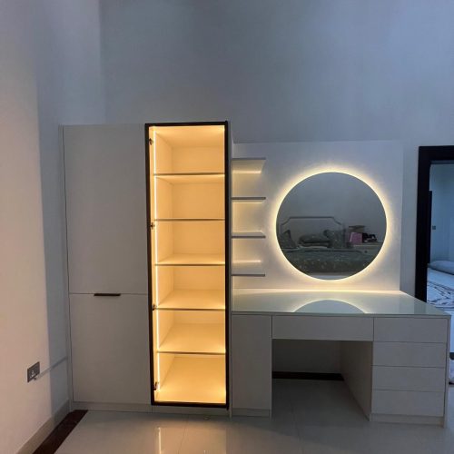 WhatsApp Image 2026-03-14 at 8.38.16 AM