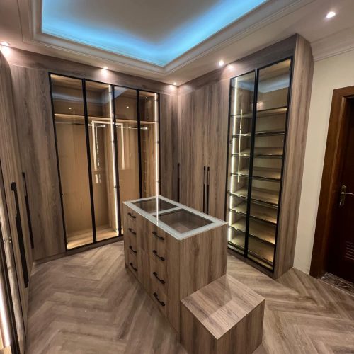 WhatsApp Image 2026-03-14 at 8.38.17 AM