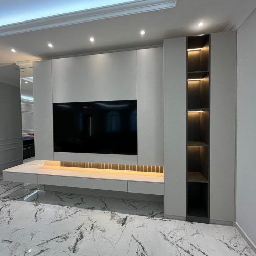 WhatsApp Image 2026-03-14 at 8.44.33 AM