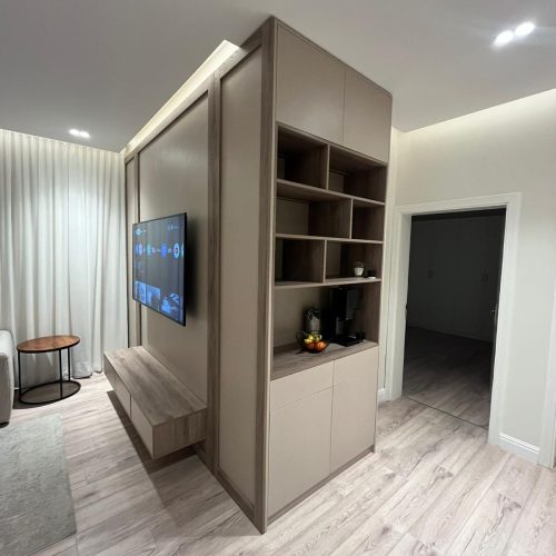 WhatsApp Image 2026-03-14 at 8.44.34 AM (1)