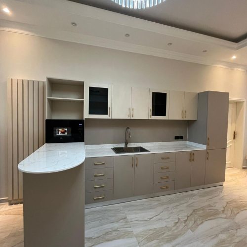 WhatsApp Image 2026-03-14 at 8.44.34 AM