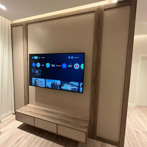 WhatsApp Image 2026-03-14 at 8.44.35 AM