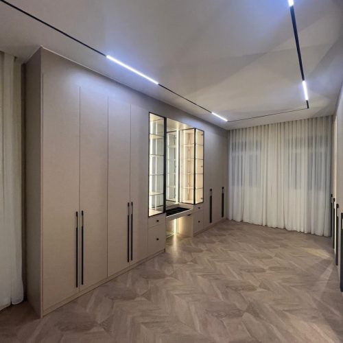 WhatsApp Image 2026-03-25 at 2.07.02 PM