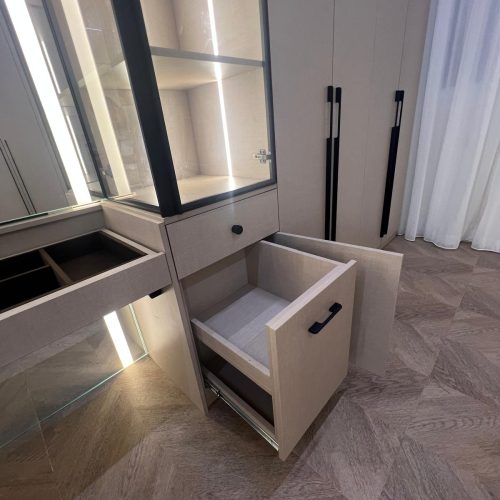 WhatsApp Image 2026-03-25 at 2.07.03 PM